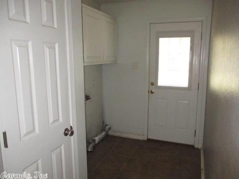 39 Rocky Ln, Bigelow, AR 72016 photo 12
