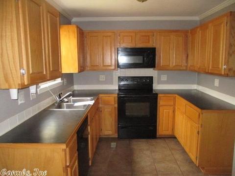 39 Rocky Ln, Bigelow, AR 72016 photo 11