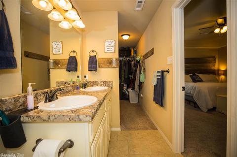203 Emma Dr, Brookland, AR 72417 photo 9