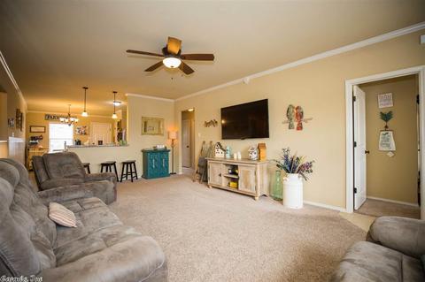 203 Emma Dr, Brookland, AR 72417 photo 25