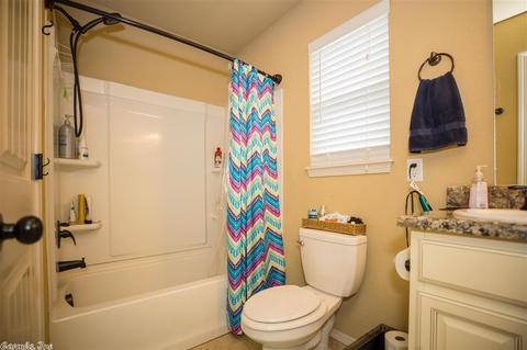 203 Emma Dr, Brookland, AR 72417 photo 7