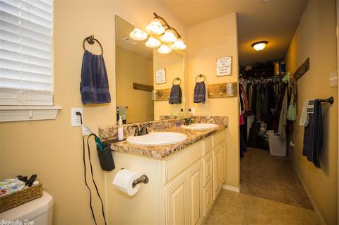 203 Emma Dr, Brookland, AR 72417 photo 8