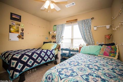 203 Emma Dr, Brookland, AR 72417 photo 26