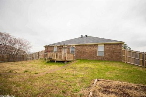 203 Emma Dr, Brookland, AR 72417 photo 20