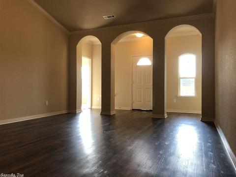 1235 Bulldog Dr, Conway, AR 72032 photo 14
