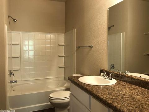 1235 Bulldog Dr, Conway, AR 72032 photo 7