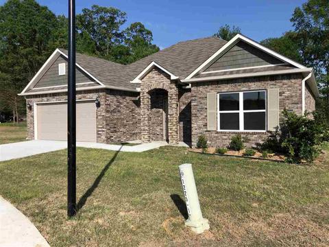 1235 Bulldog Dr, Conway, AR 72032 photo 3