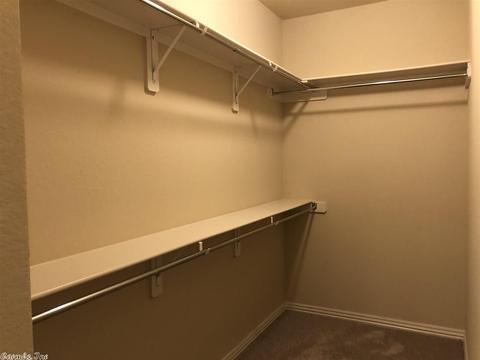 1235 Bulldog Dr, Conway, AR 72032 photo 10