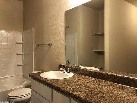 1235 Bulldog Dr, Conway, AR 72032 photo 8