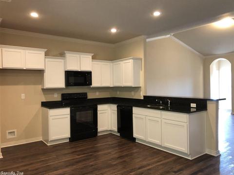 1235 Bulldog Dr, Conway, AR 72032 photo 6