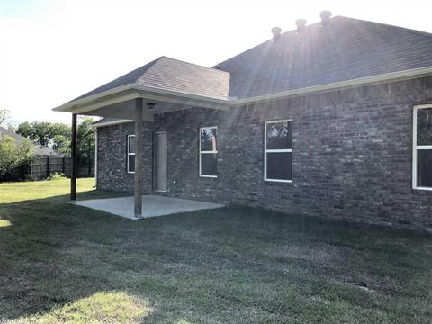 1235 Bulldog Dr, Conway, AR 72032 photo 20
