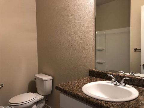 1235 Bulldog Dr, Conway, AR 72032 photo 18