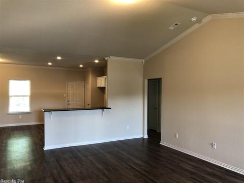 1235 Bulldog Dr, Conway, AR 72032 photo 15