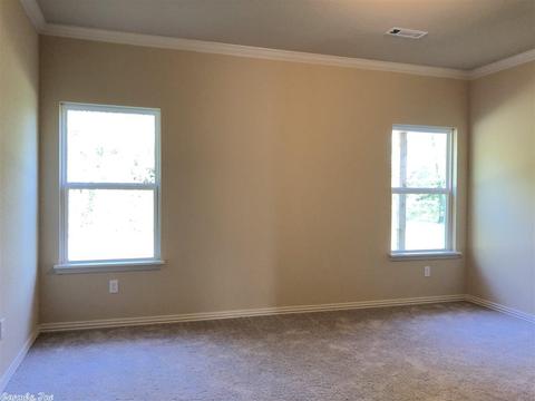 1235 Bulldog Dr, Conway, AR 72032 photo 11