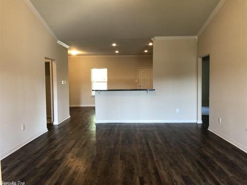 1235 Bulldog Dr, Conway, AR 72032 photo 16