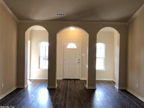 1235 Bulldog Dr, Conway, AR 72032 photo 17