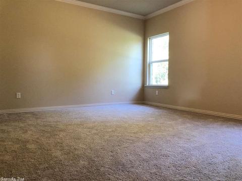 1235 Bulldog Dr, Conway, AR 72032 photo 13