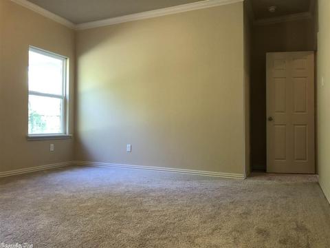 1235 Bulldog Dr, Conway, AR 72032 photo 12