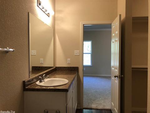 1235 Bulldog Dr, Conway, AR 72032 photo 9