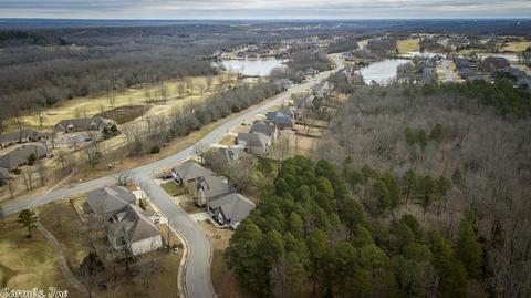 102 Cobblestone Dr, Cabot, AR 72023 photo 37