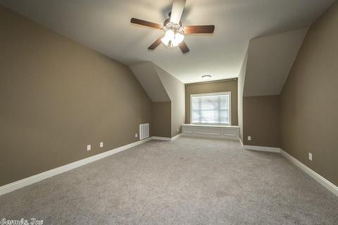 102 Cobblestone Dr, Cabot, AR 72023 photo 23