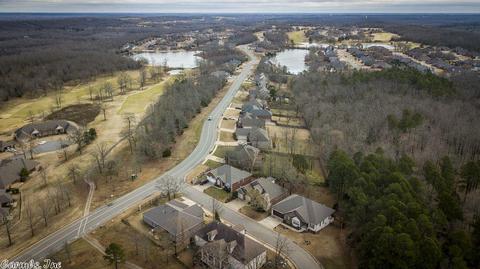 102 Cobblestone Dr, Cabot, AR 72023 photo 38