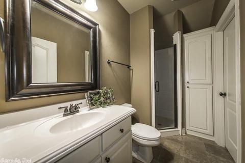 102 Cobblestone Dr, Cabot, AR 72023 photo 25