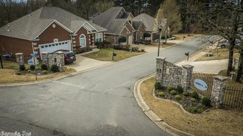 102 Cobblestone Dr, Cabot, AR 72023 photo 36