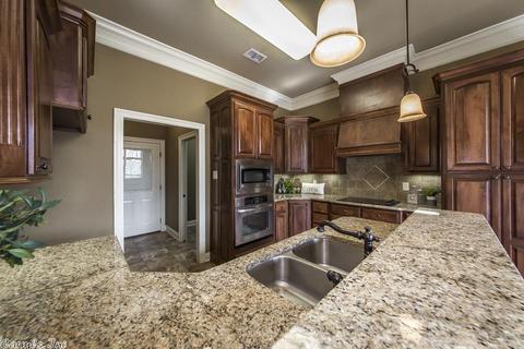 102 Cobblestone Dr, Cabot, AR 72023 photo 9
