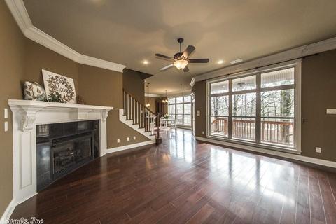 102 Cobblestone Dr, Cabot, AR 72023 photo 4