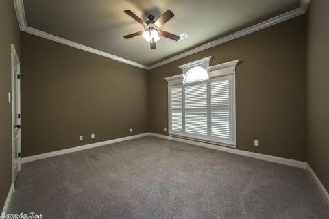 102 Cobblestone Dr, Cabot, AR 72023 photo 18