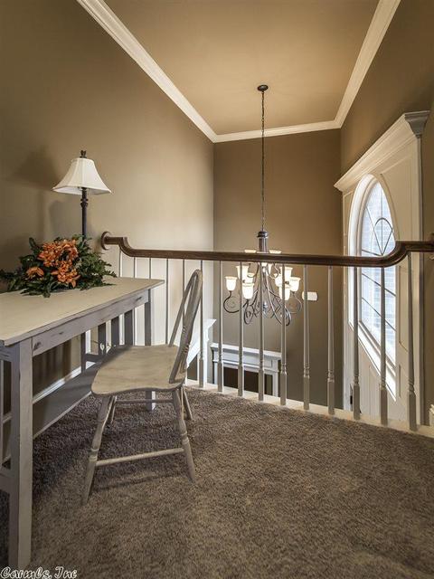 102 Cobblestone Dr, Cabot, AR 72023 photo 22