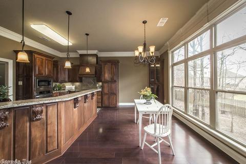 102 Cobblestone Dr, Cabot, AR 72023 photo 7