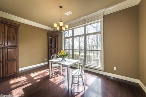 102 Cobblestone Dr, Cabot, AR 72023 photo 11