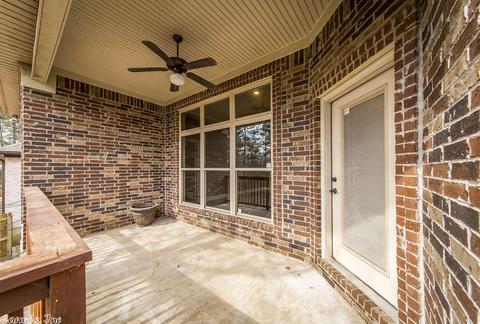 102 Cobblestone Dr, Cabot, AR 72023 photo 28