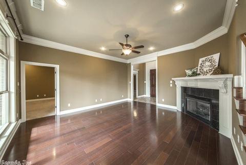 102 Cobblestone Dr, Cabot, AR 72023 photo 6