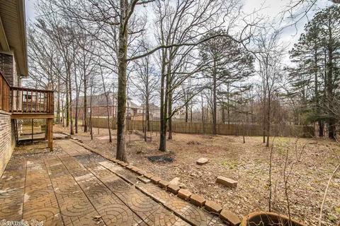 102 Cobblestone Dr, Cabot, AR 72023 photo 33