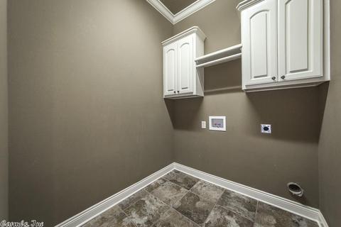 102 Cobblestone Dr, Cabot, AR 72023 photo 27