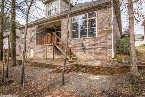 102 Cobblestone Dr, Cabot, AR 72023 photo 31