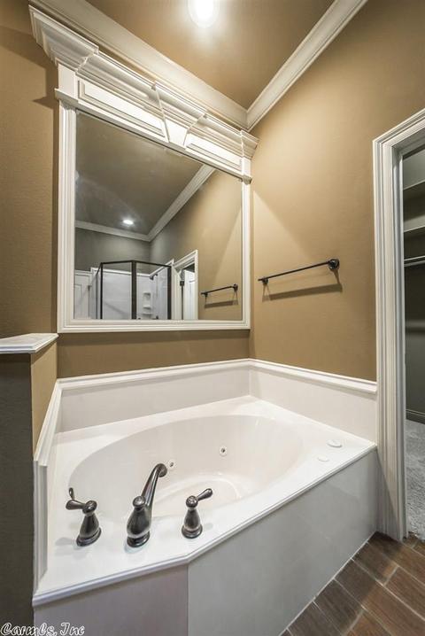 102 Cobblestone Dr, Cabot, AR 72023 photo 16