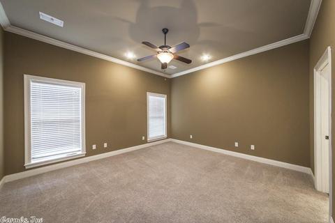 102 Cobblestone Dr, Cabot, AR 72023 photo 12