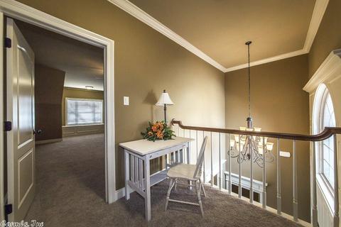 102 Cobblestone Dr, Cabot, AR 72023 photo 21