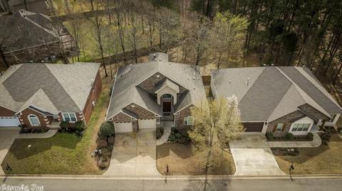 102 Cobblestone Dr, Cabot, AR 72023 photo 35