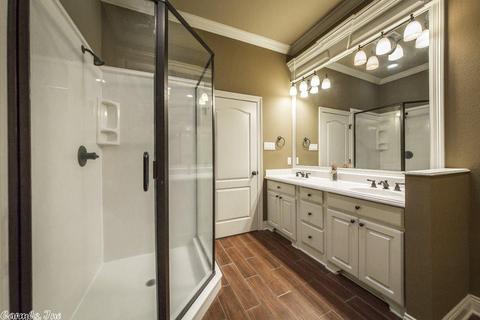 102 Cobblestone Dr, Cabot, AR 72023 photo 15
