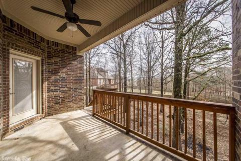 102 Cobblestone Dr, Cabot, AR 72023 photo 29