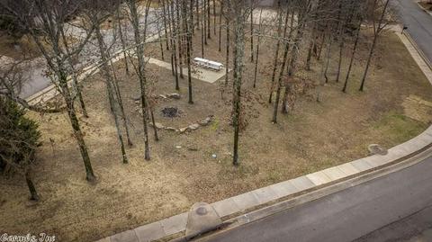 102 Cobblestone Dr, Cabot, AR 72023 photo 40