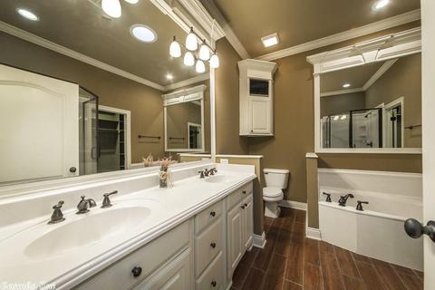 102 Cobblestone Dr, Cabot, AR 72023 photo 14