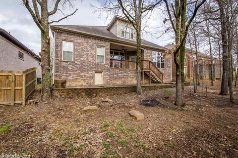 102 Cobblestone Dr, Cabot, AR 72023 photo 32