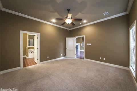 102 Cobblestone Dr, Cabot, AR 72023 photo 13