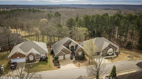 102 Cobblestone Dr, Cabot, AR 72023 photo 34